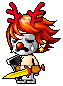 Middy